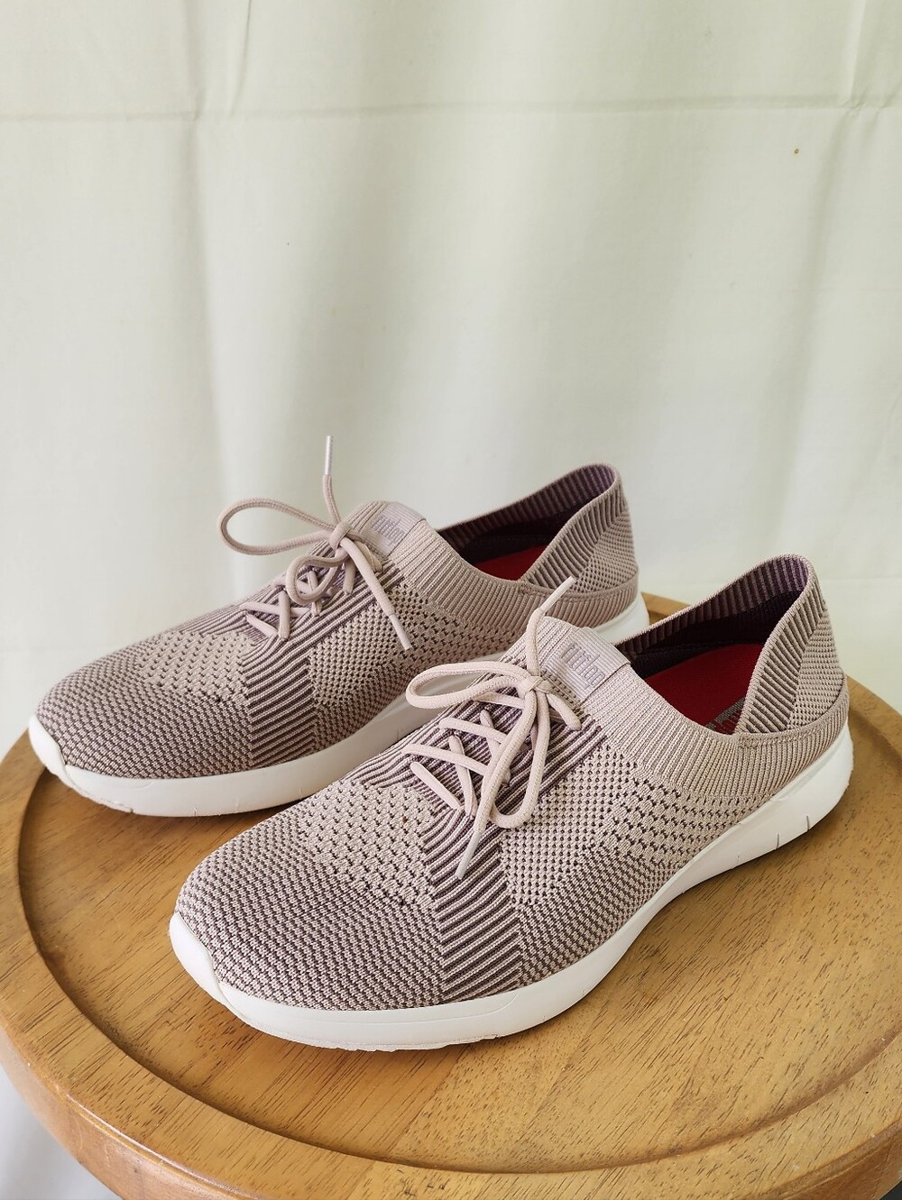 Fitflop Womens Sneakers Size 11
